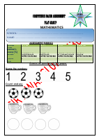 PG TRM 3 MATHEMATICS.pdf